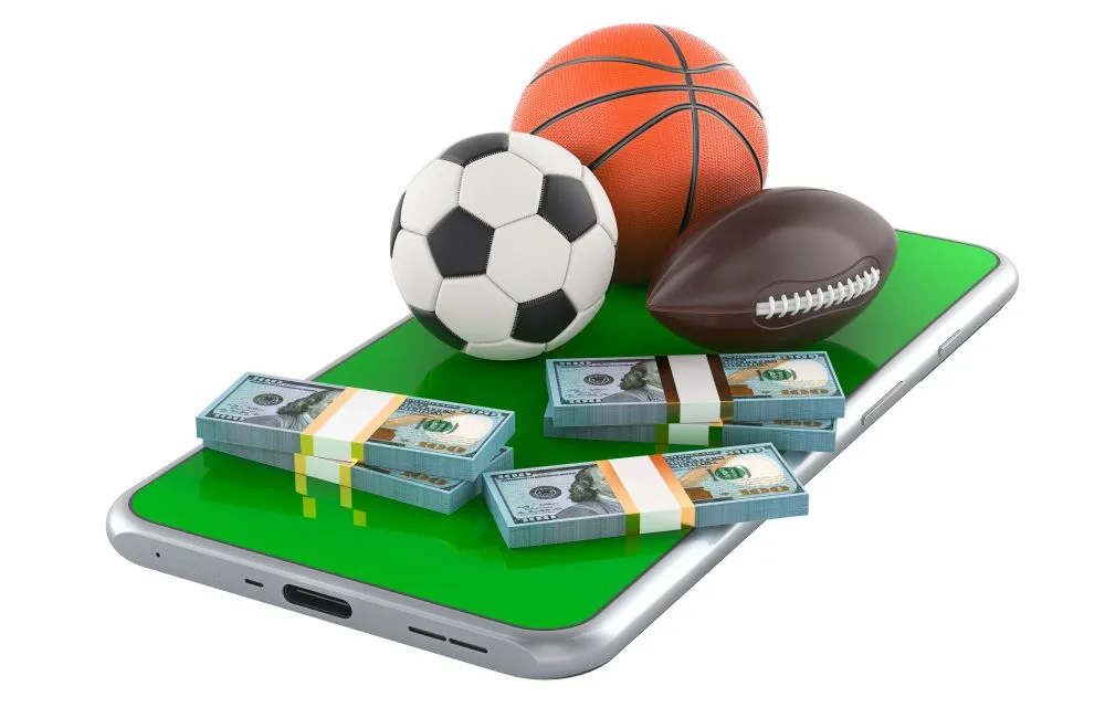 Consejos en apuestas deportivas