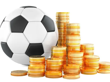 Consejos en apuestas deportivas: los mejores trucos para ganar en apuestas