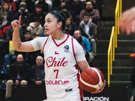 AmeriCUP 2025: ¿Dónde comprar entradas?