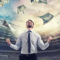 Casas de apuestas con bono de bienvenida de Chile en 2026