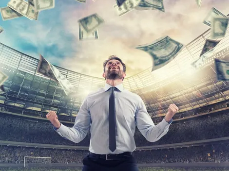 Casas de apuestas con bono de bienvenida de Chile en 2026