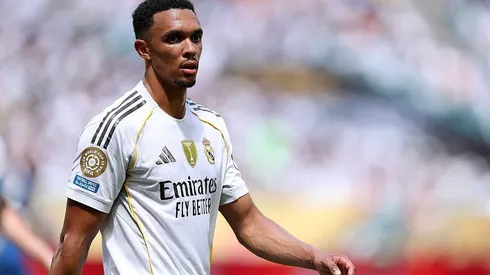 Real Madrid vs. RB Salzburg serán los encargados de cerrar la fase de grupos en la tercera fecha del Mundial de Clubes 2025.