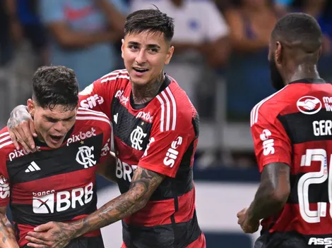 Los dos partidos del Mundial de Clubes que darán por TV abierta