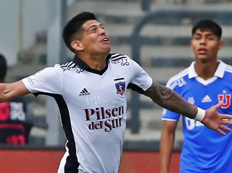 Transmisión del Mundial de Clubes le manda un notable palo a la U