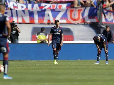 ¡Insólito! Es el DT más odiado en la U y agarró pega gracias a la IA