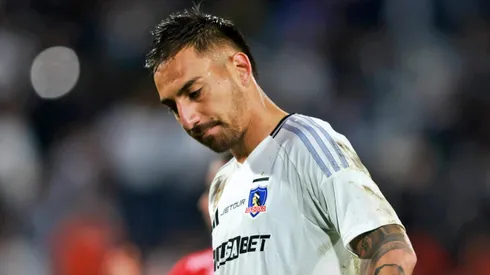 El Cacique dejará de tener su acuerdo con Konami.