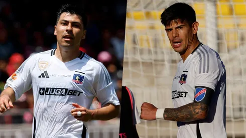 Una importante diferencia de sueldo se llevan ambos mediocampistas albos.