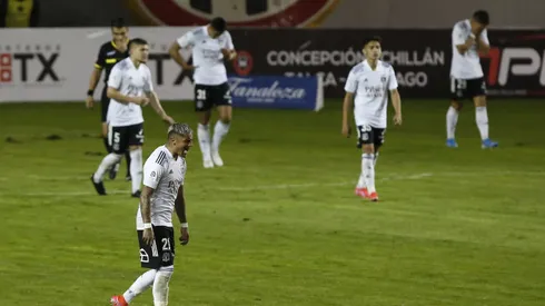 Se sigue moviendo el mercado de pases.