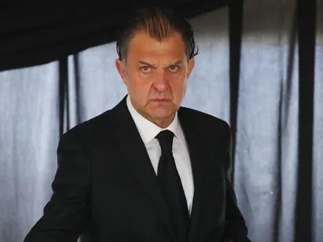 Nuevo escándalo remece a Blanco y Negro: querella por millonario fraude