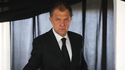 Blanco y Negro se querelló contra una exfuncionaria