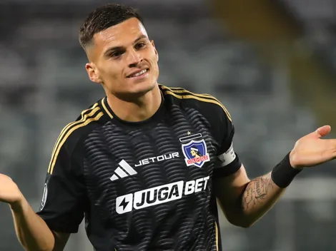 "Este sí es refuerzo": hinchas de River reaccionan al fichaje de Cepeda