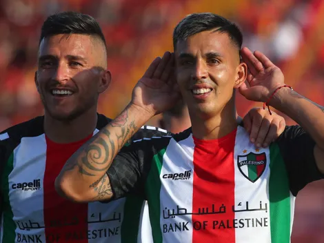 Para cerrar el estadio: El mejor gol y atajada del primer semestre