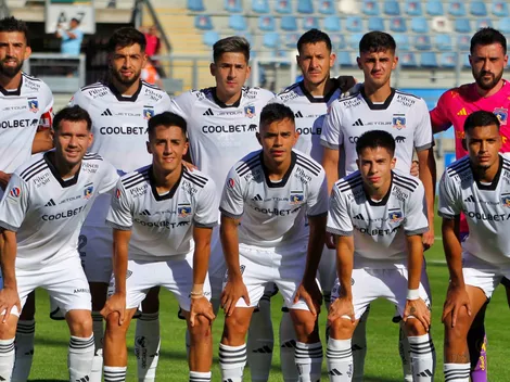 La promesa alba que sufre en la B y en seis meses queda libre