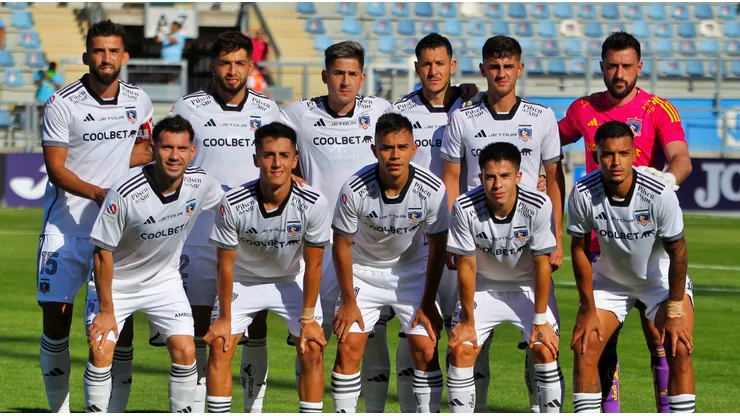 Un formado en el Cacique lo está pasando mal en la Primera B.