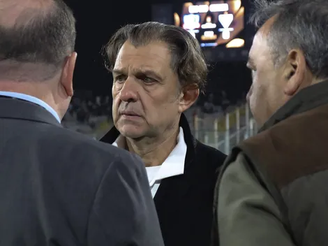 Golpe para Mosa: se vuelven a rechazar los estados financieros