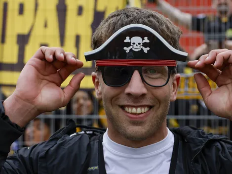 Cuentan el secreto para que Coquimbo gane su primera estrella