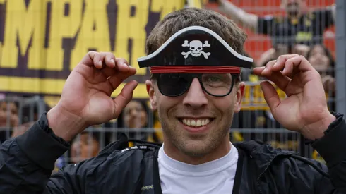 Coquimbo Unido sueña con ganar su primera estrella esta temporada