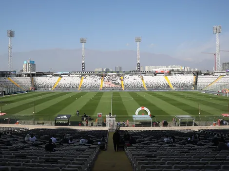 ¡Dos en un mes clave! Agendan nuevo concierto en el Monumental