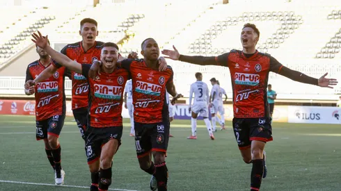 Tomateros quieren evitar el descenso.