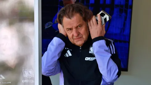 Mosa recibió un inesperado voto en contra en esta jornada.