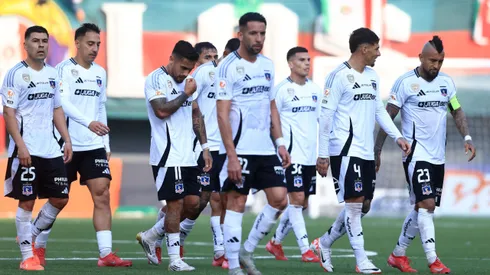 En Colo Colo dicen lo que el hincha realmente siente tras los conflictos en Blanco y Negro.