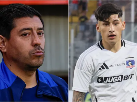 Tras dichos de Vidal: Córdova aclara citación a La Roja de Marchant