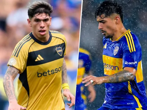 Palacios y Alarcón reciben advertencia en sus vacaciones: “No pueden salir...”