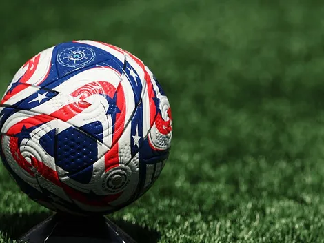 La gran sorpresa de Google para el Mundial de Clubes