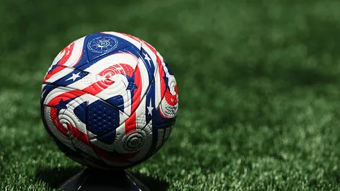 Google sorprende en el Mundial de Clubes 2025.