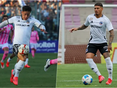 La estrategia alba para vender a dos figuras lo antes posible