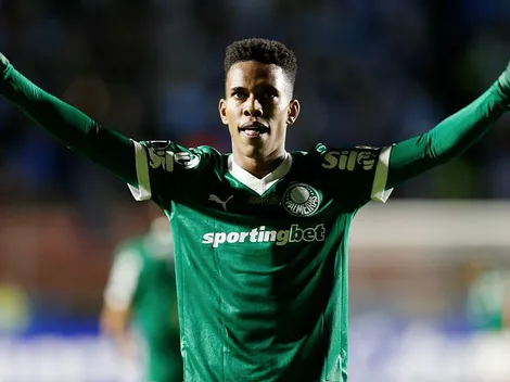 ¿Dónde ver al Palmeiras vs. Botafogo en el Mundial de Clubes?