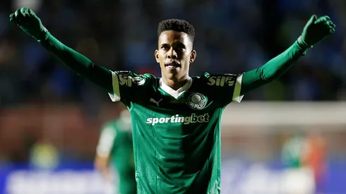 Palmeiras y Botafogo se miden en los octavos de final del Mundial de Clubes 2025.