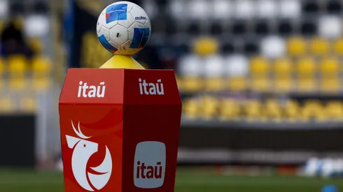 La Liga de Primera protagoniza un esperado regreso.