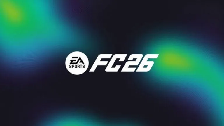 EA FC 26 contará con la liga chilena.