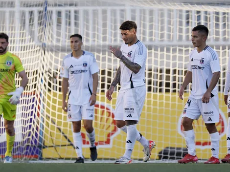 Equipo del Mundial de Clubes toma decisión con figura alba