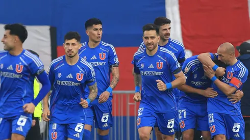 La U lucha por bajar el arriendo del Nacional