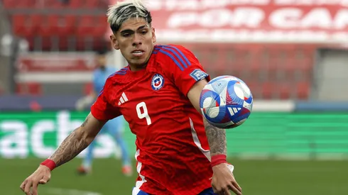 Carlos Palacios sueña con tres inesperados destinos para seguir con su carrera.