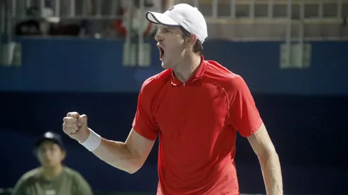 Chile buscará sanar las heridas de la llave perdida ante Bélgica