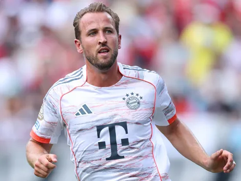 Pronósticos Flamengo vs Bayern Múnich: duelo de potencias en los octavos de final