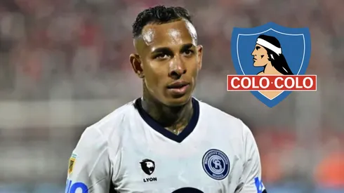 En las últimas horas se conoció una importante noticia con respecto a Sebastián Villa.