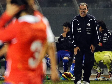 Esto es lo que Arturo Vidal nunca le perdonó a Bielsa: "Sin sintonía..."