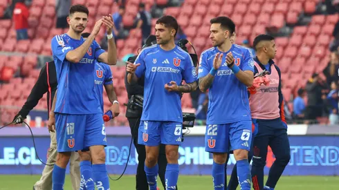 Lucas Di Yorio tiene una millonaria opción de compra en la U.