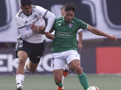 ¡Bombazo con un zurdo en el mercado de fichajes del Ascenso!