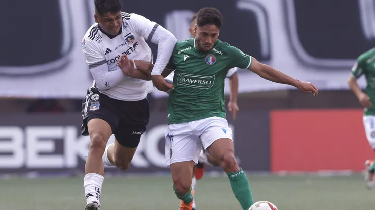 El mercado de fichajes tendrá mucha acción en las primeras dos categorías del fútbol chileno.