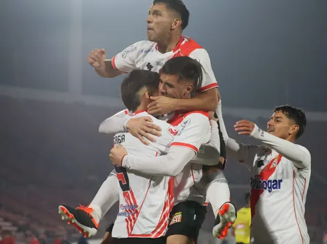 Club chileno duramente sancionado agacha el moño: "No lo..."