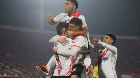 Sufren las consecuencias de las decisiones de tiempos pasados.