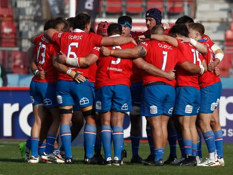 Chile busca volver al Mundial con partido de lujo en el Nacional