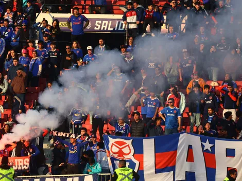 Superclásico de la galucha: el equipo con mejor promedio de asistencia en 2025