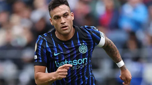 Ambos conjuntos lucharán para avanzar a los cuartos de final.