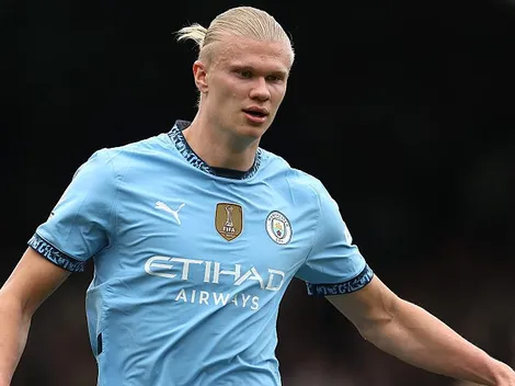 El canal que transmite Manchester City vs. Al Hilal en el Mundial de Clubes